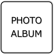 PHOTO ALBUM